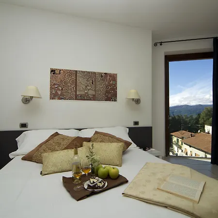 Hotel La Locanda-2